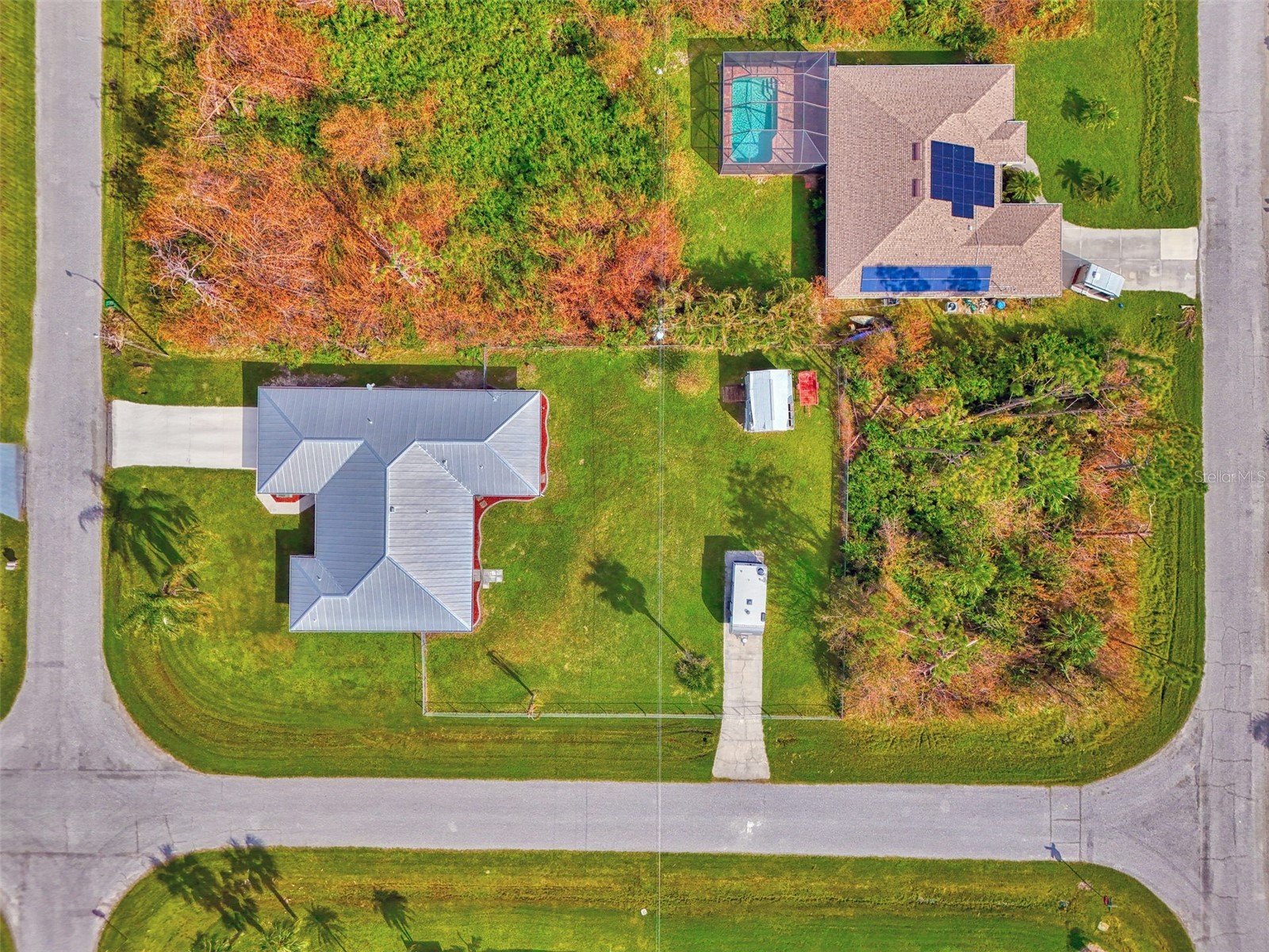 9307 San Bernandino Avenue Englewood FL 34224 D6147018 image64