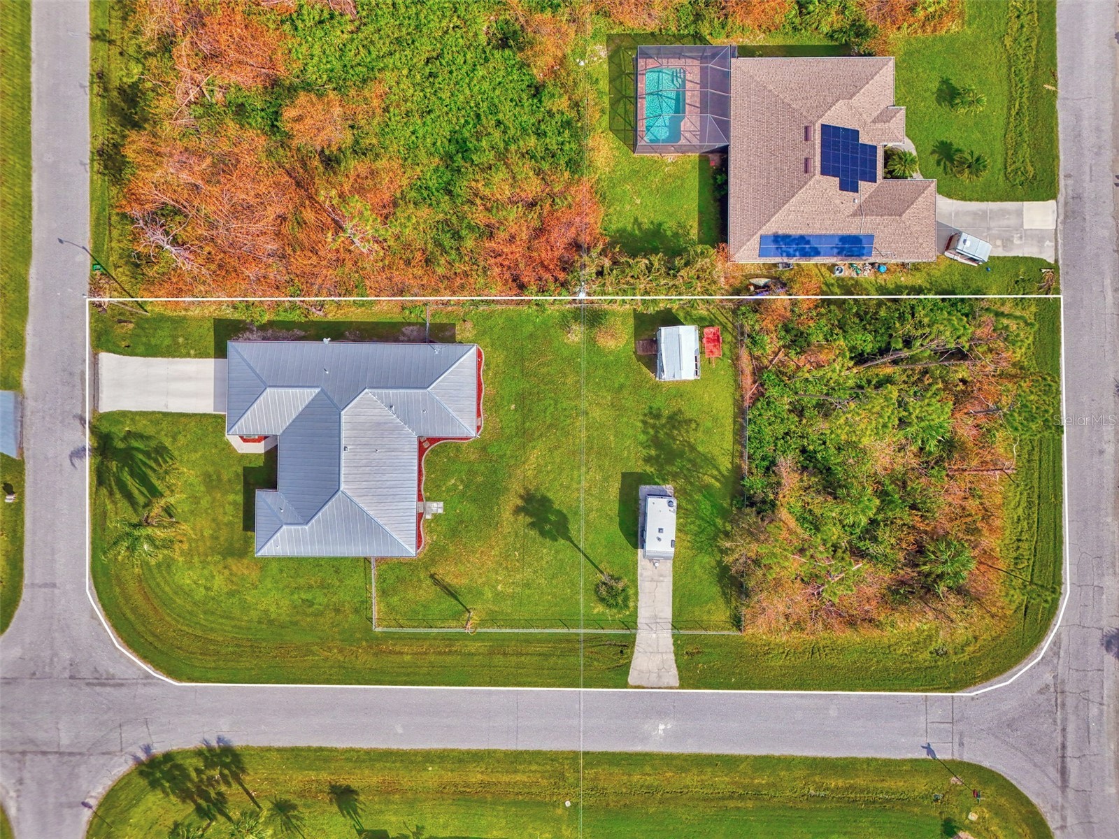 9307 San Bernandino Avenue Englewood FL 34224 D6147018 image65