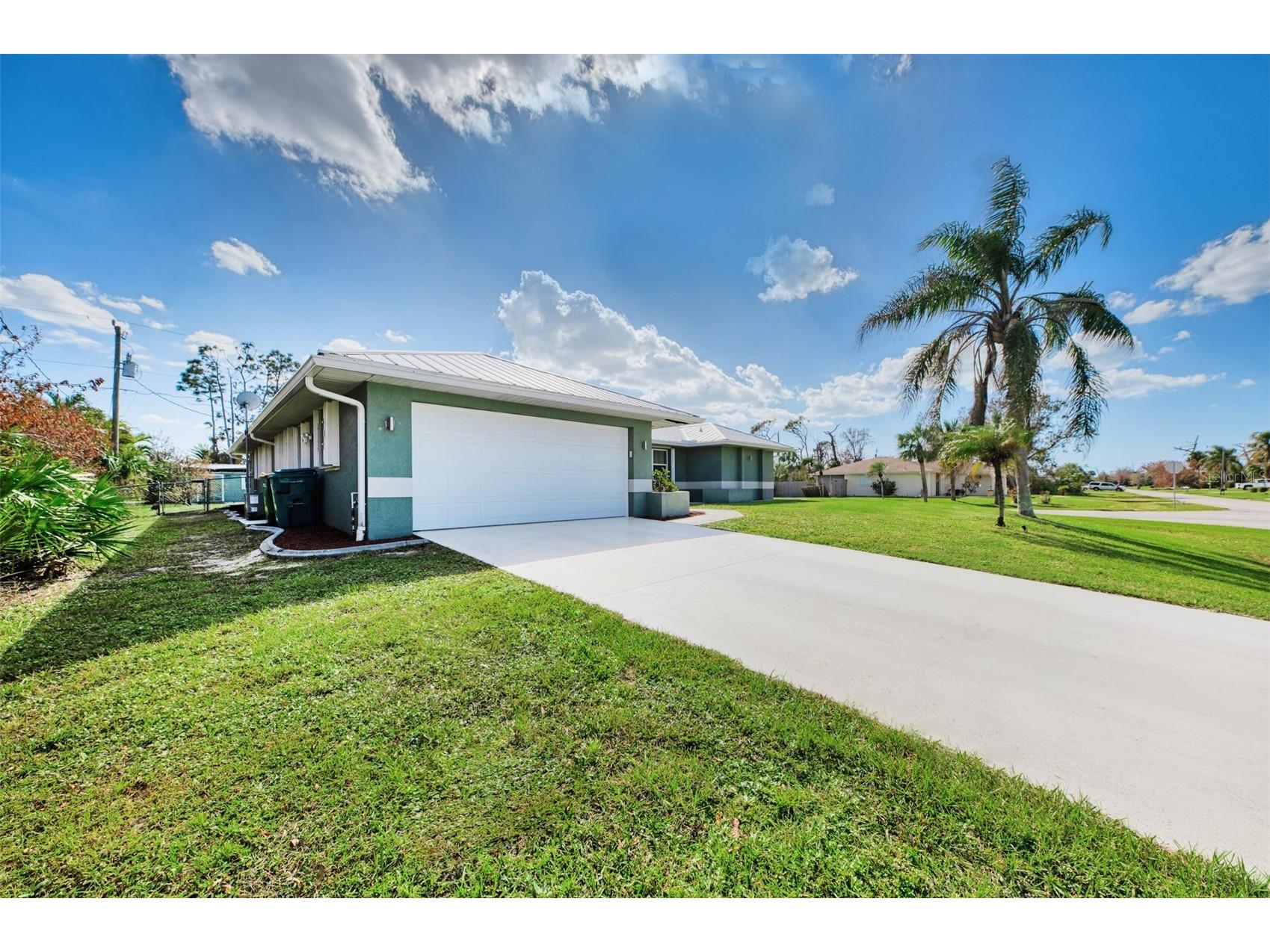 9307 San Bernandino Avenue Englewood FL 34224 D6147018 image8