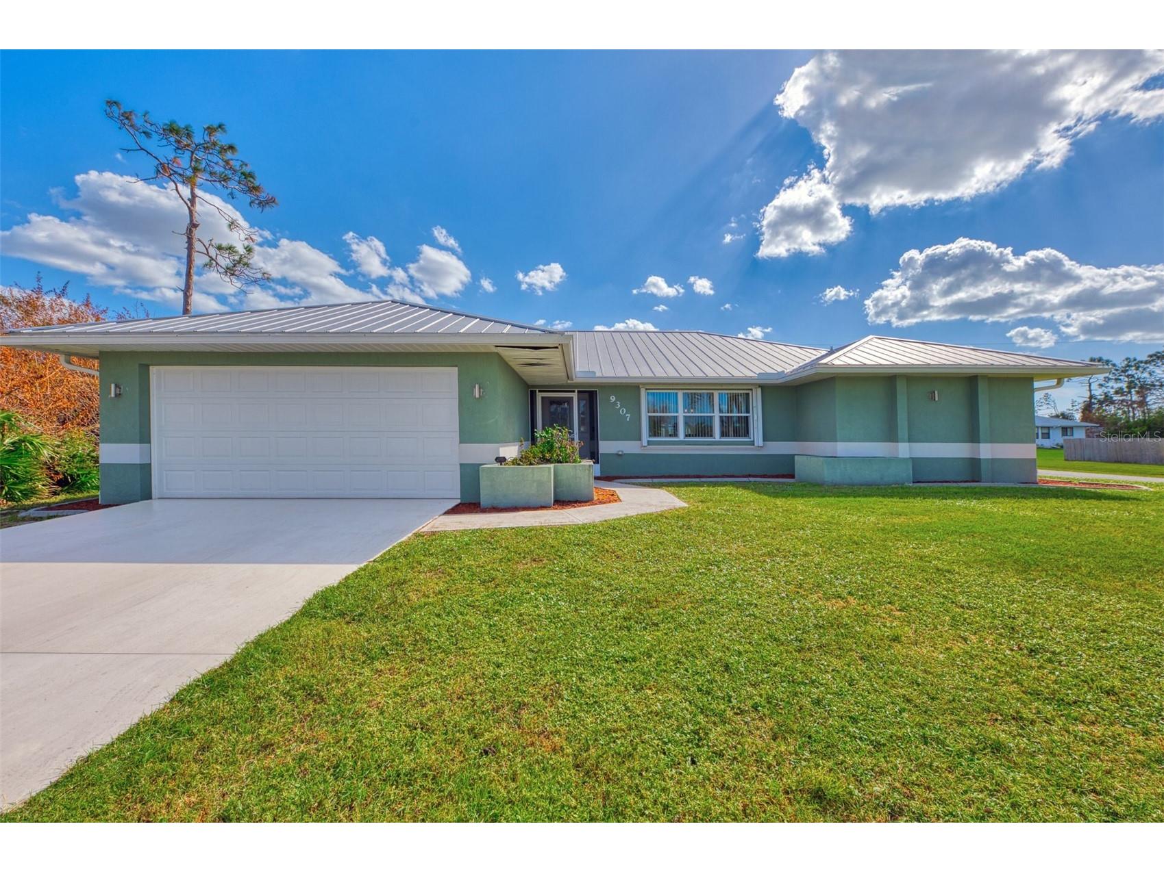 9307 San Bernandino Avenue Englewood FL 34224 D6147018 image9