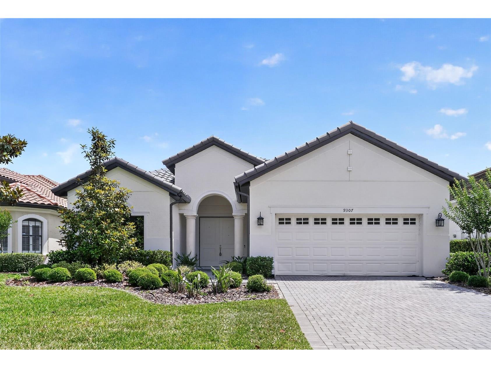 9307 San Jose Boulevard Howey In The Hills FL 34737 C7526004 image1