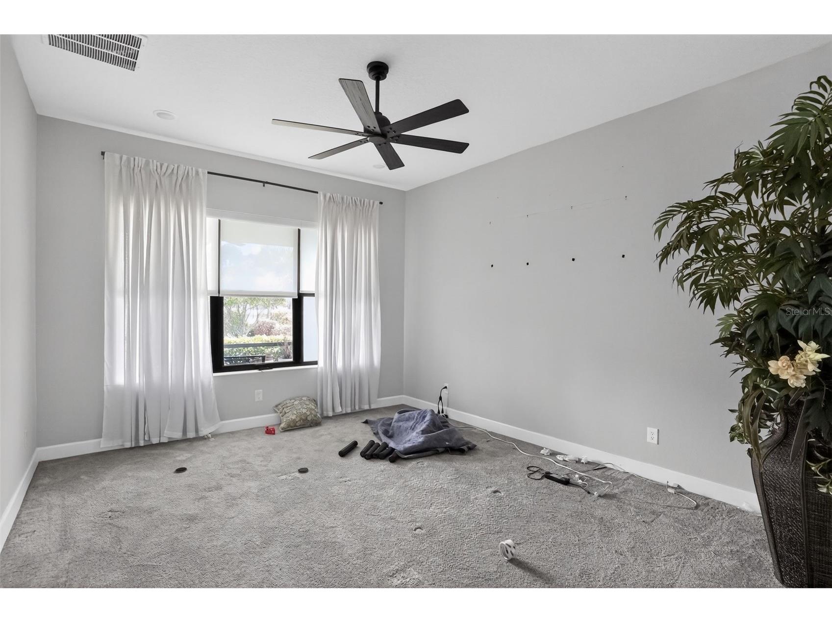 9307 San Jose Boulevard Howey In The Hills FL 34737 C7526004 image10
