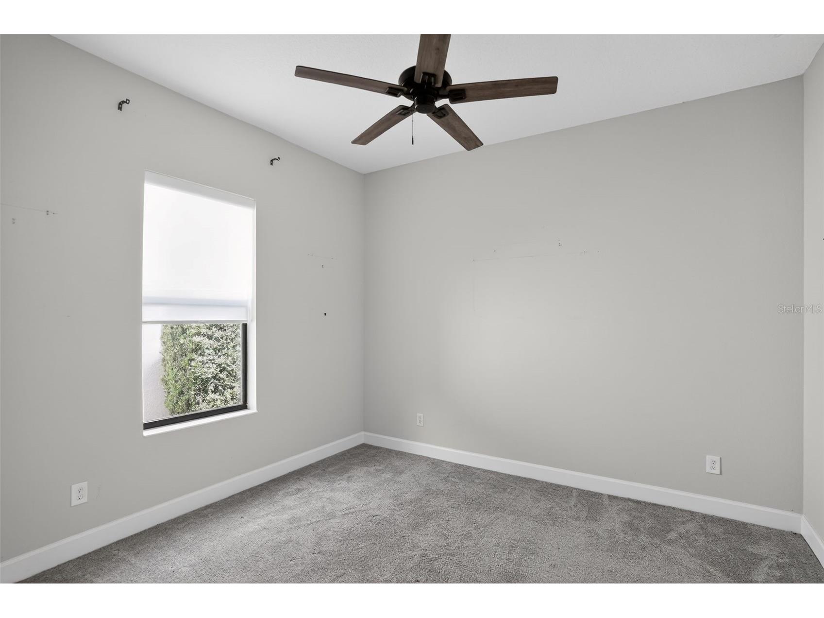 9307 San Jose Boulevard Howey In The Hills FL 34737 C7526004 image11