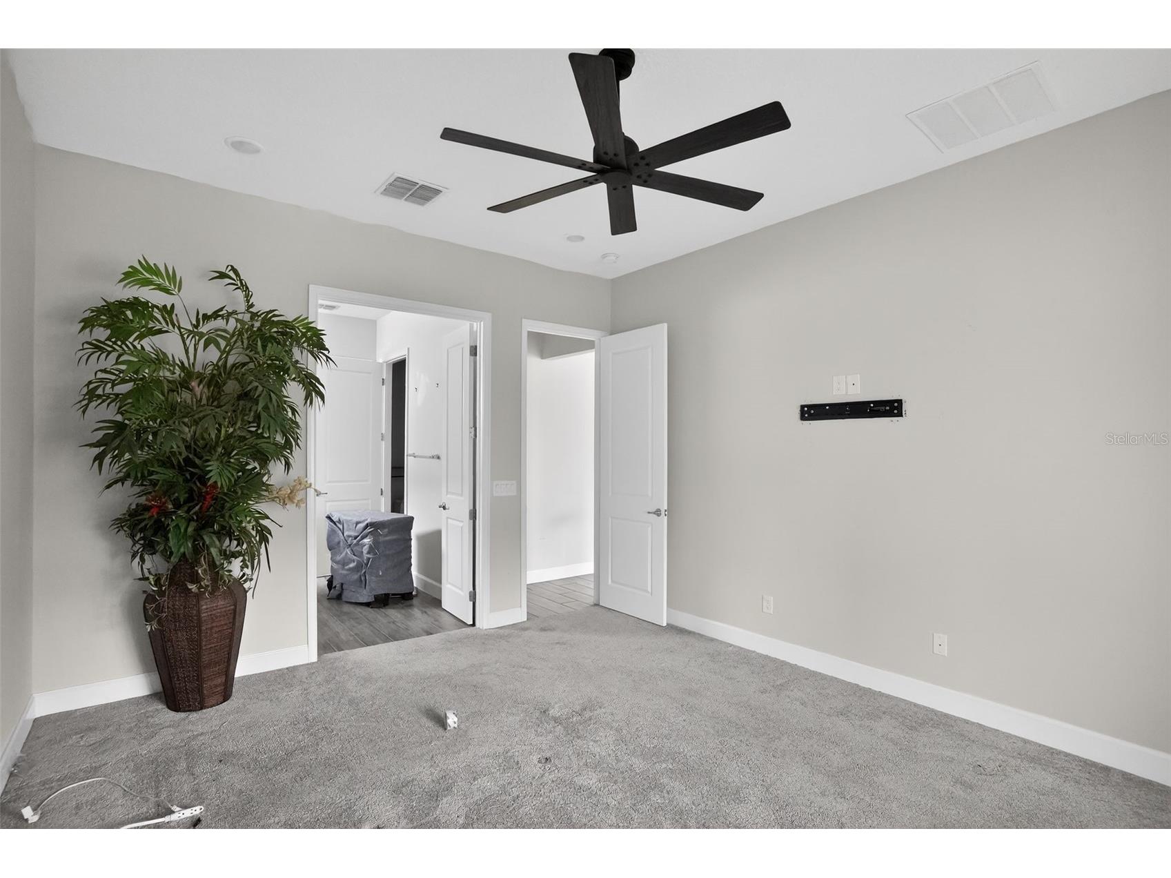 9307 San Jose Boulevard Howey In The Hills FL 34737 C7526004 image12