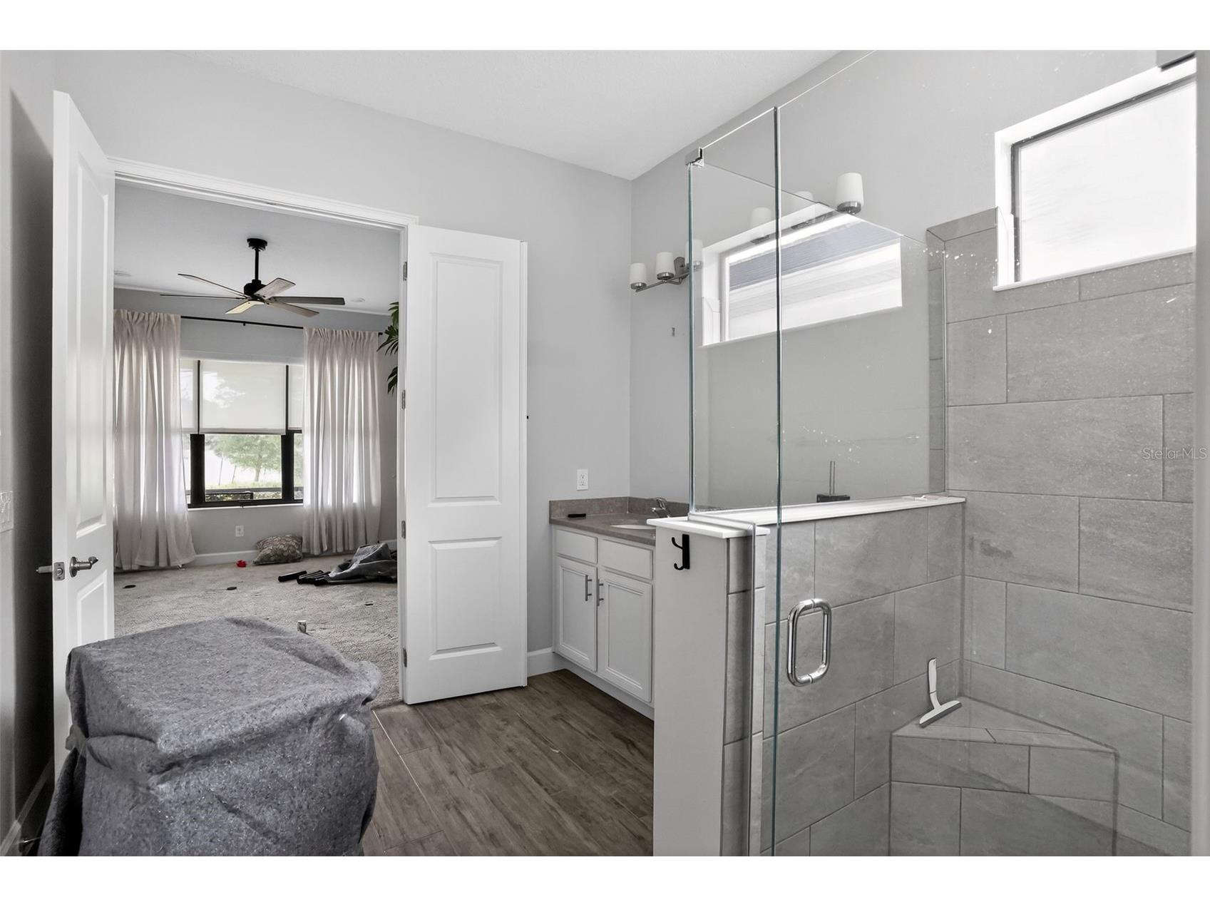 9307 San Jose Boulevard Howey In The Hills FL 34737 C7526004 image13