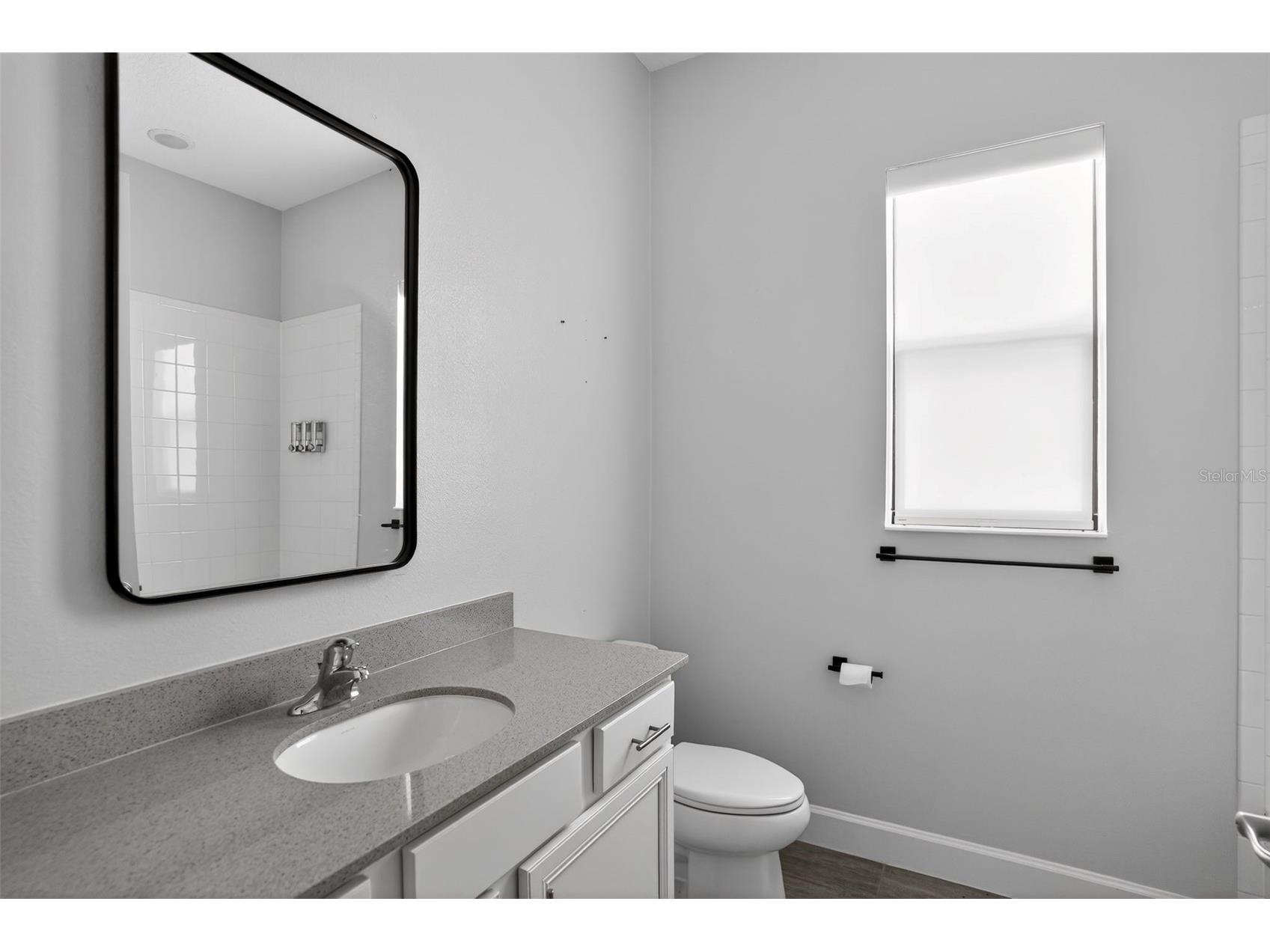 9307 San Jose Boulevard Howey In The Hills FL 34737 C7526004 image15