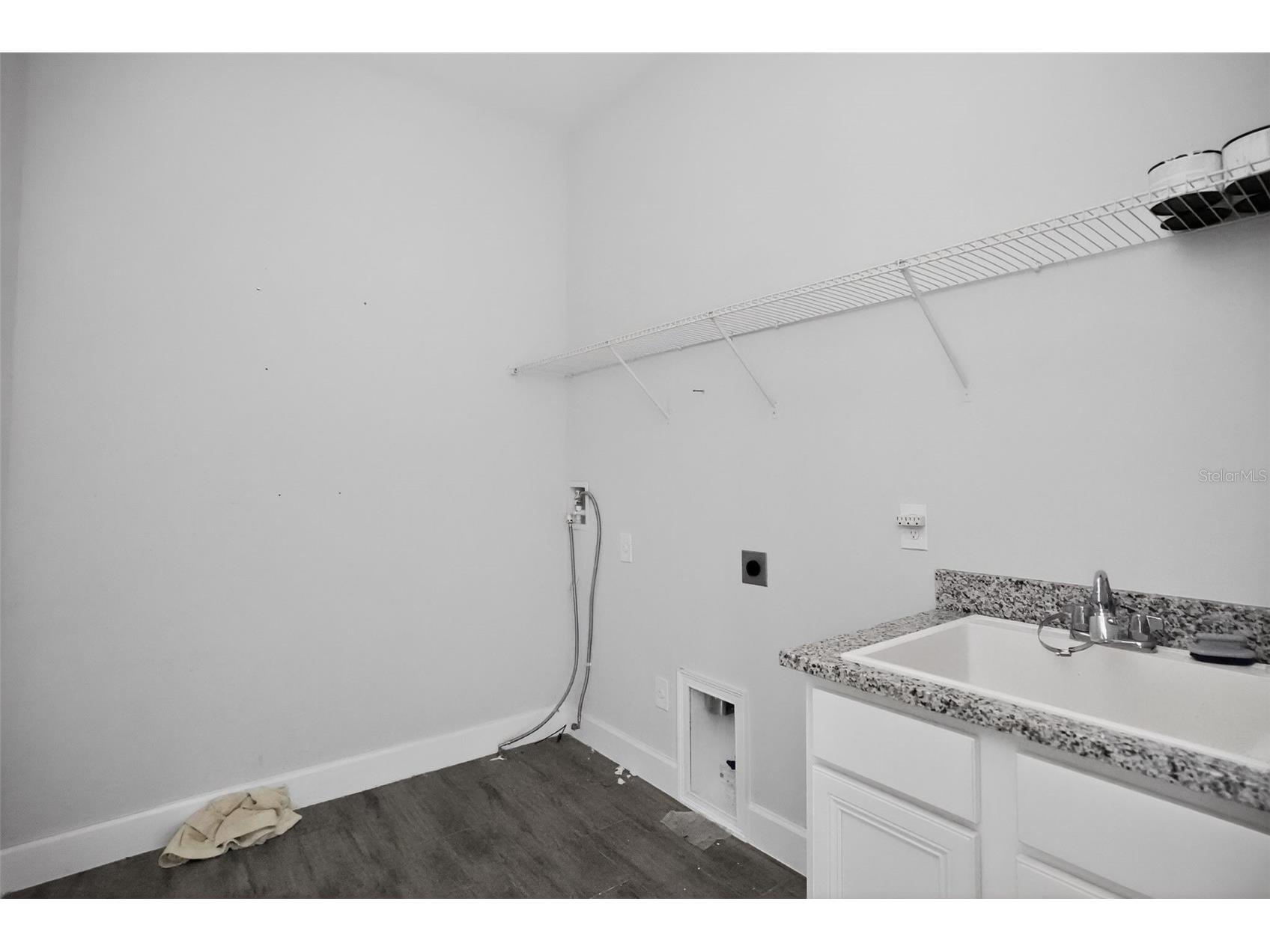 9307 San Jose Boulevard Howey In The Hills FL 34737 C7526004 image16
