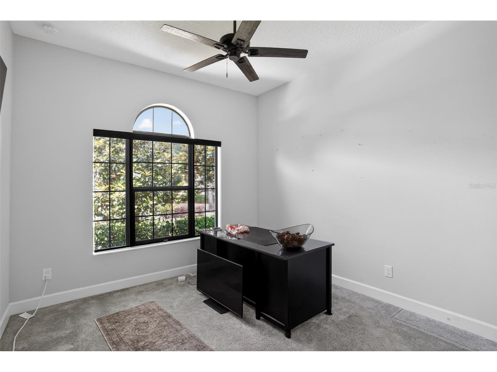 9307 San Jose Boulevard Howey In The Hills FL 34737 C7526004 image17
