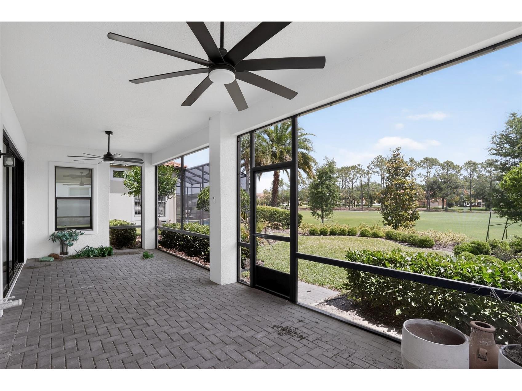 9307 San Jose Boulevard Howey In The Hills FL 34737 C7526004 image18