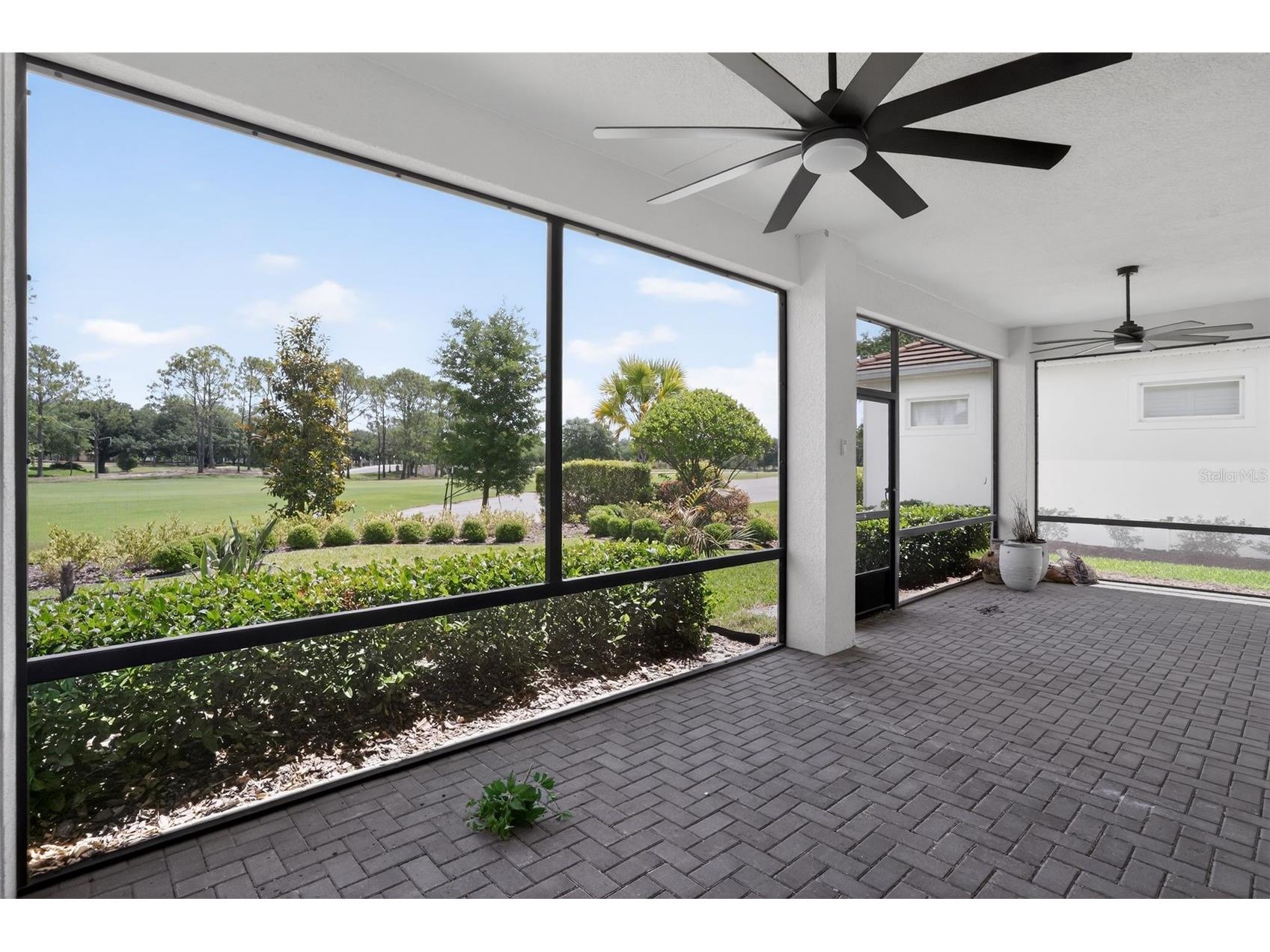 9307 San Jose Boulevard Howey In The Hills FL 34737 C7526004 image19