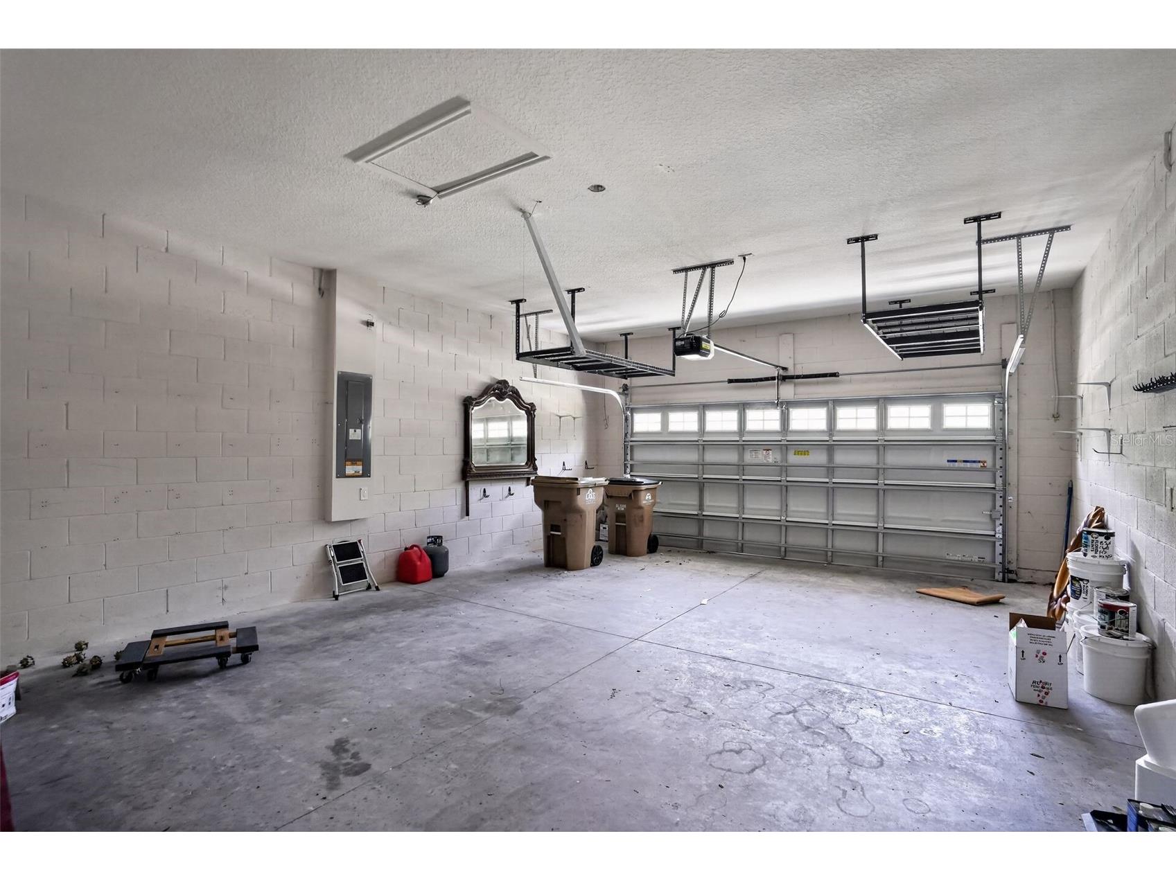 9307 San Jose Boulevard Howey In The Hills FL 34737 C7526004 image20