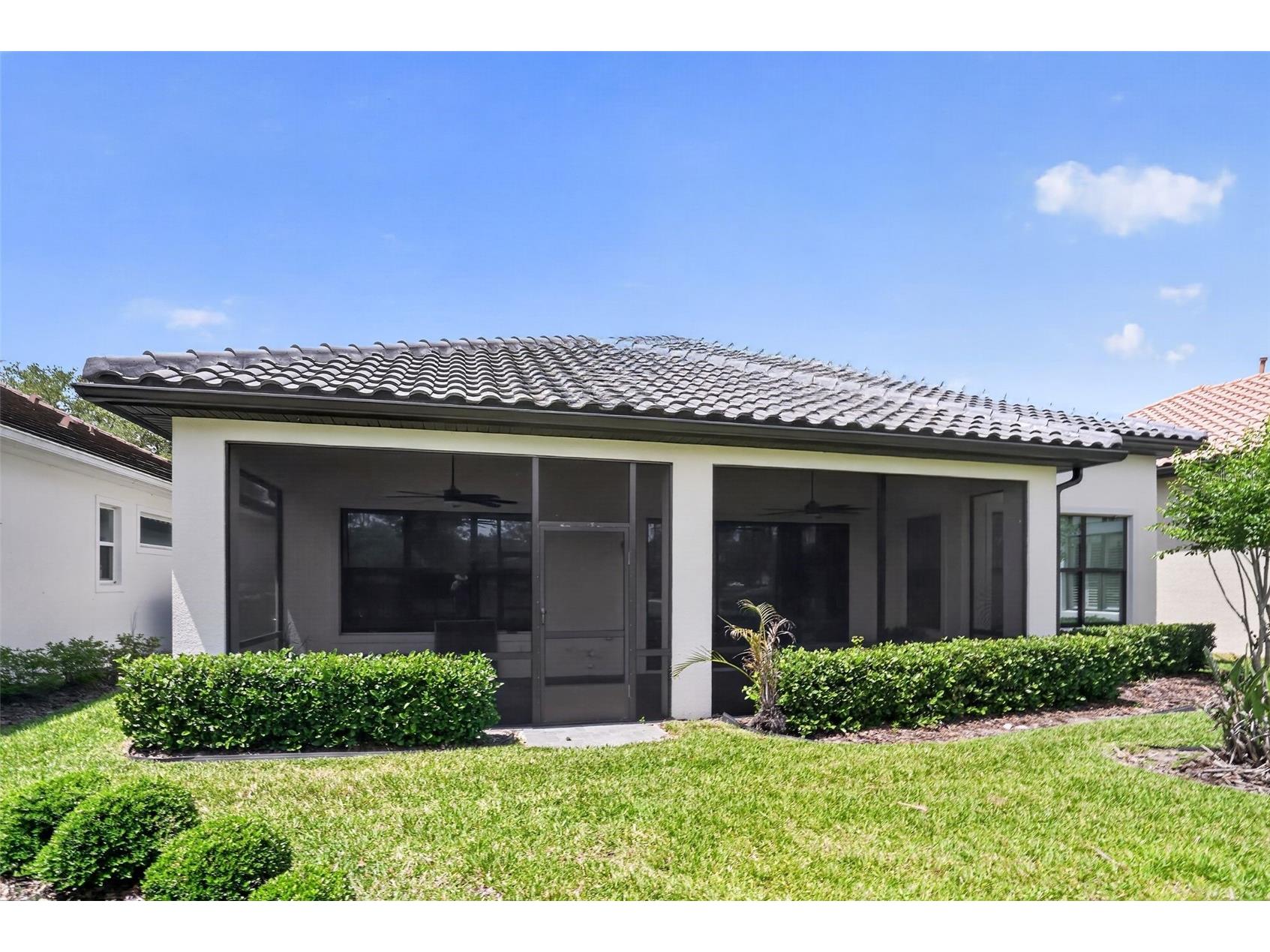 9307 San Jose Boulevard Howey In The Hills FL 34737 C7526004 image21