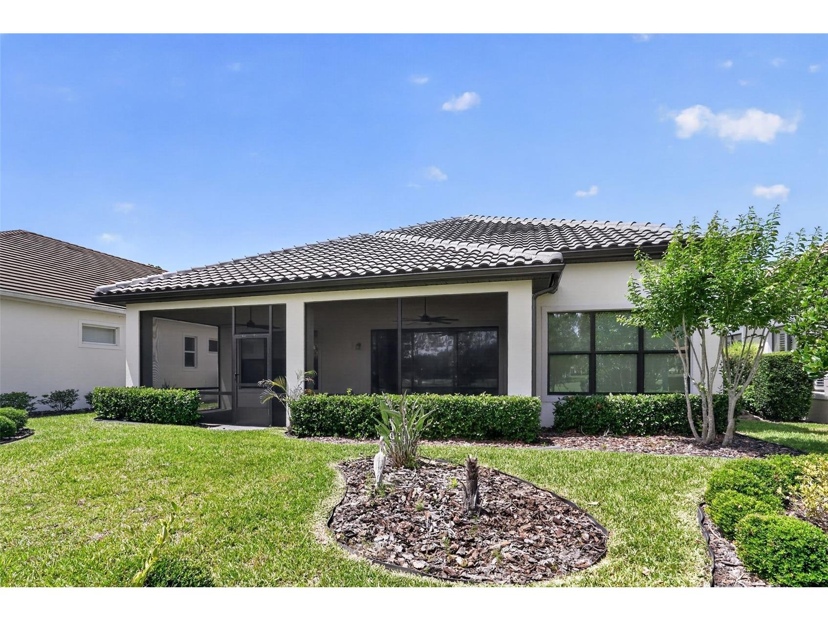 9307 San Jose Boulevard Howey In The Hills FL 34737 C7526004 image22