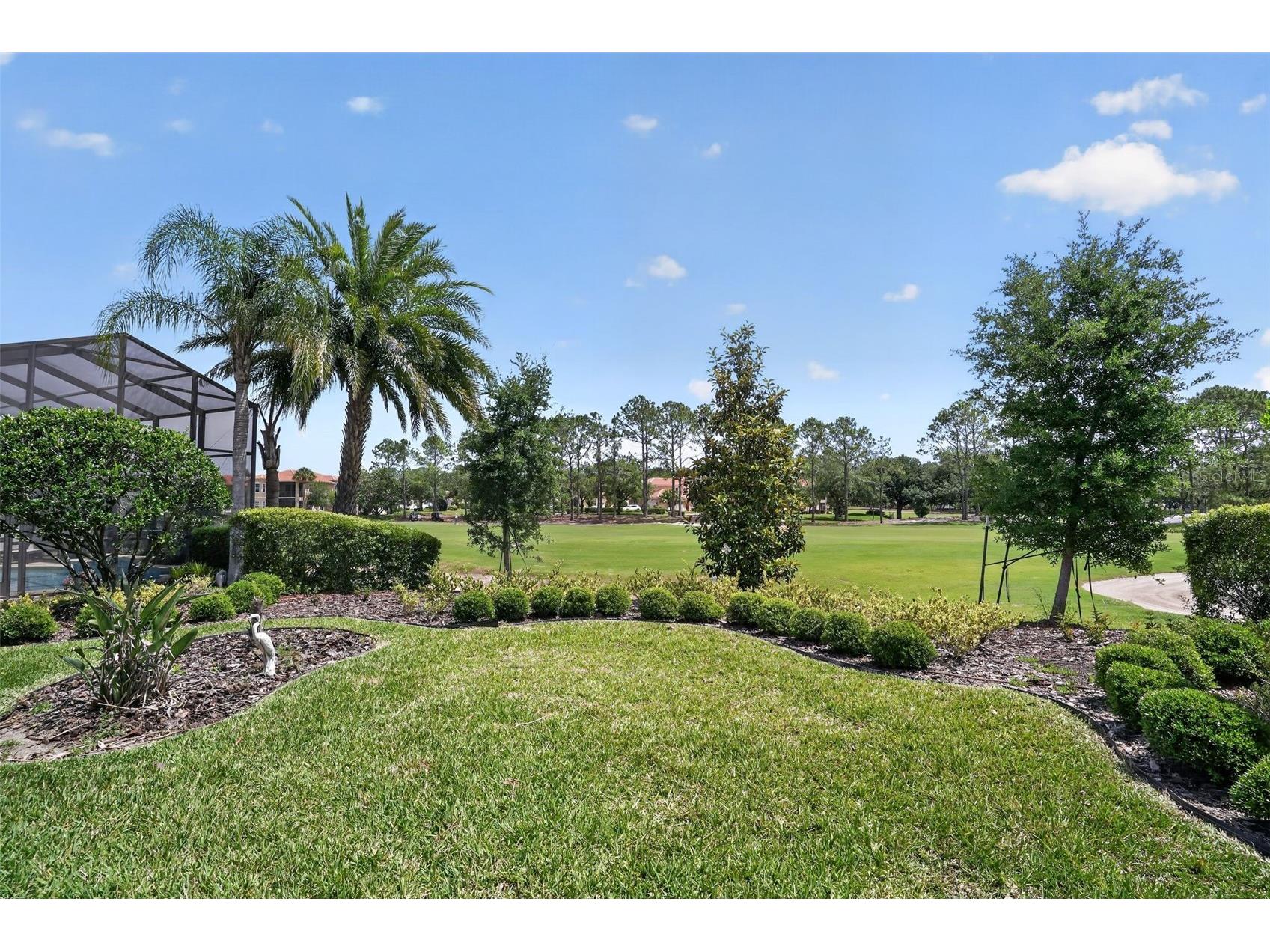 9307 San Jose Boulevard Howey In The Hills FL 34737 C7526004 image23