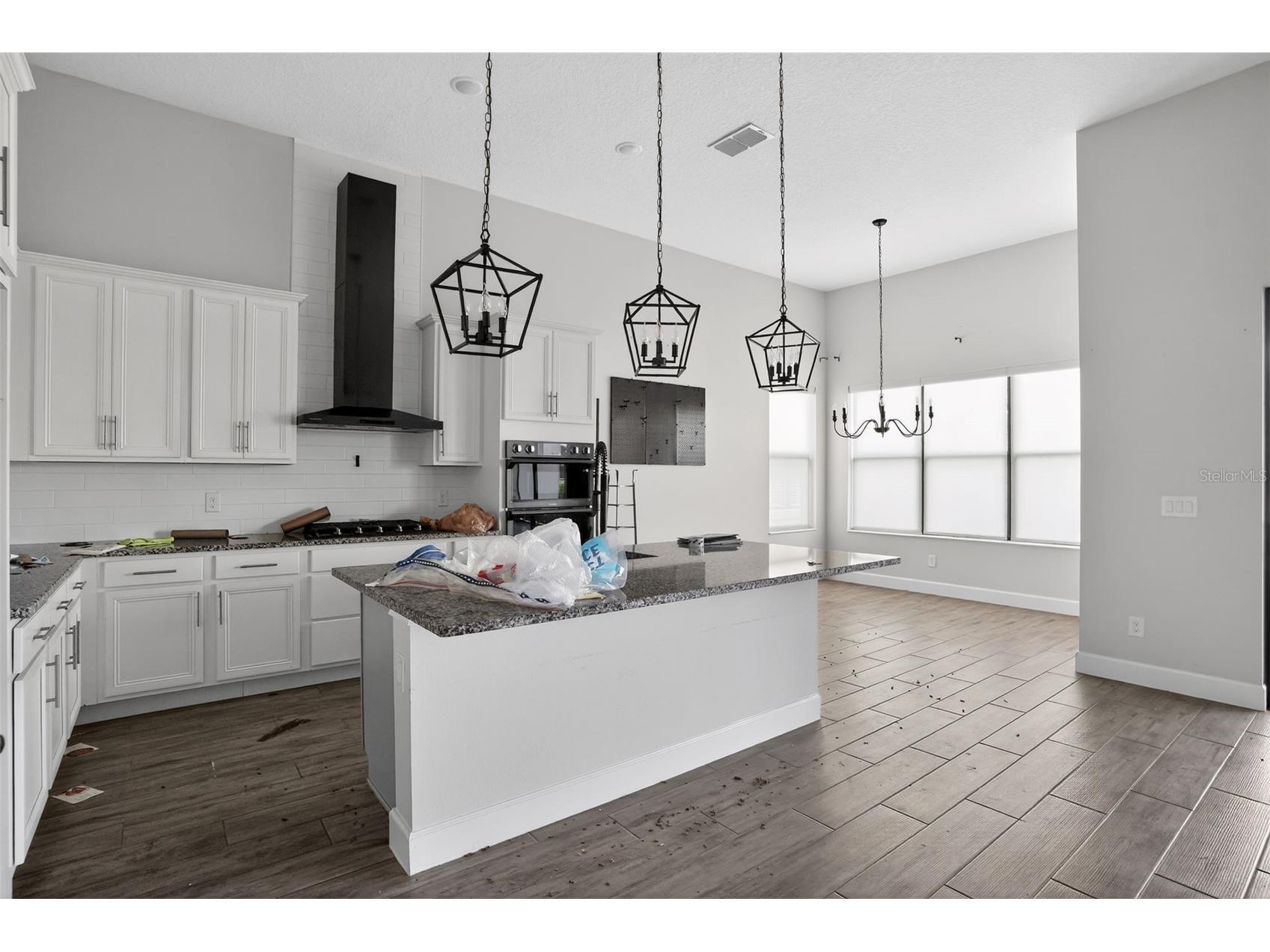 9307 San Jose Boulevard Howey In The Hills FL 34737 C7526004 image3