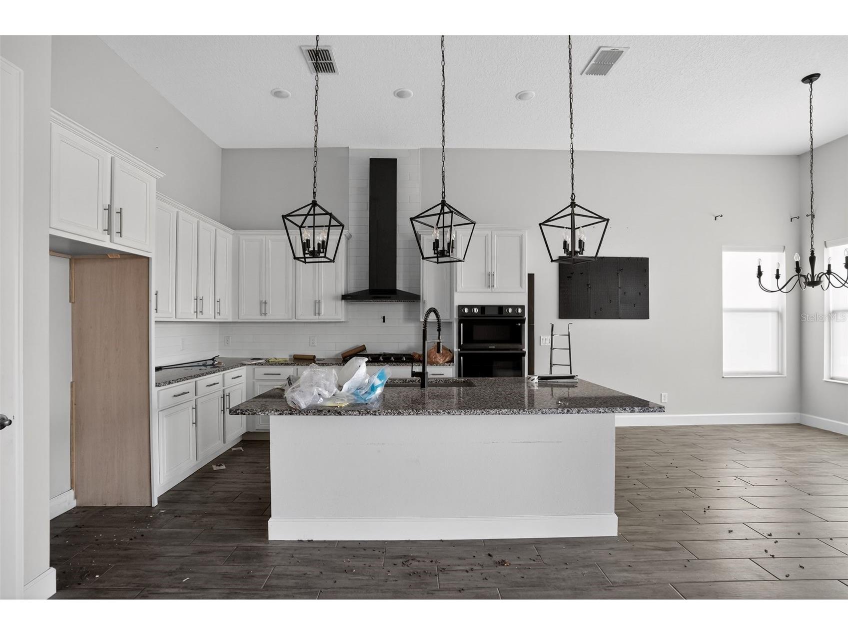 9307 San Jose Boulevard Howey In The Hills FL 34737 C7526004 image4