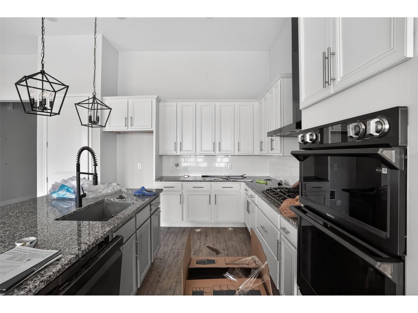 9307 San Jose Boulevard Howey In The Hills FL 34737 C7526004 image5