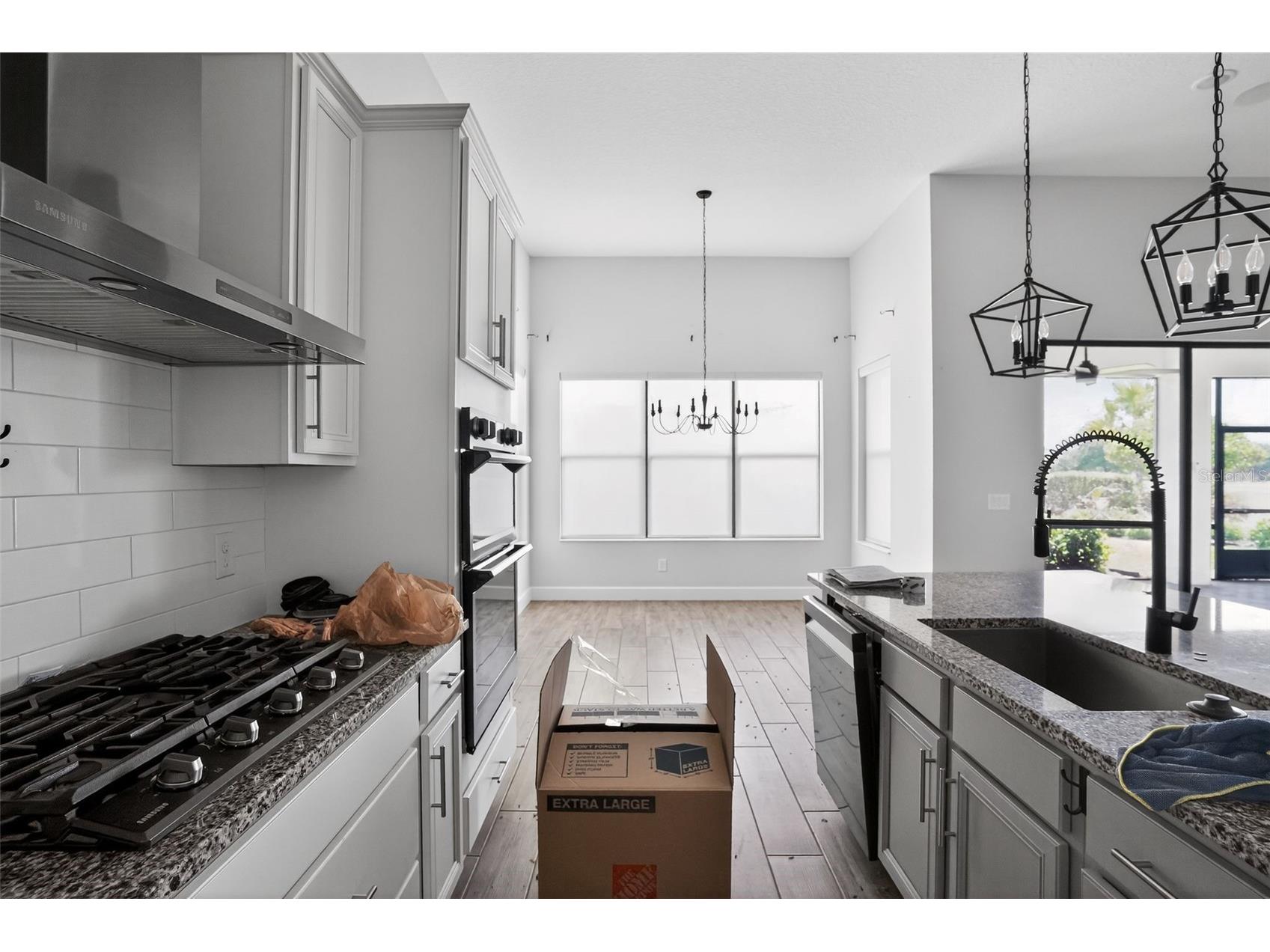 9307 San Jose Boulevard Howey In The Hills FL 34737 C7526004 image6