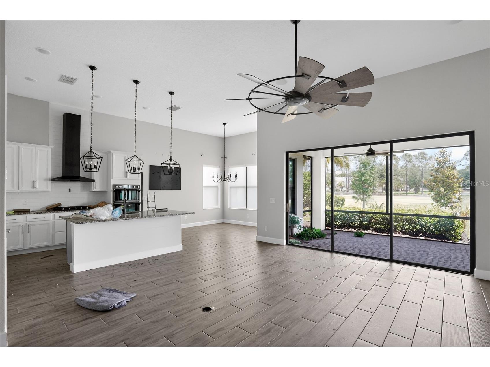 9307 San Jose Boulevard Howey In The Hills FL 34737 C7526004 image7