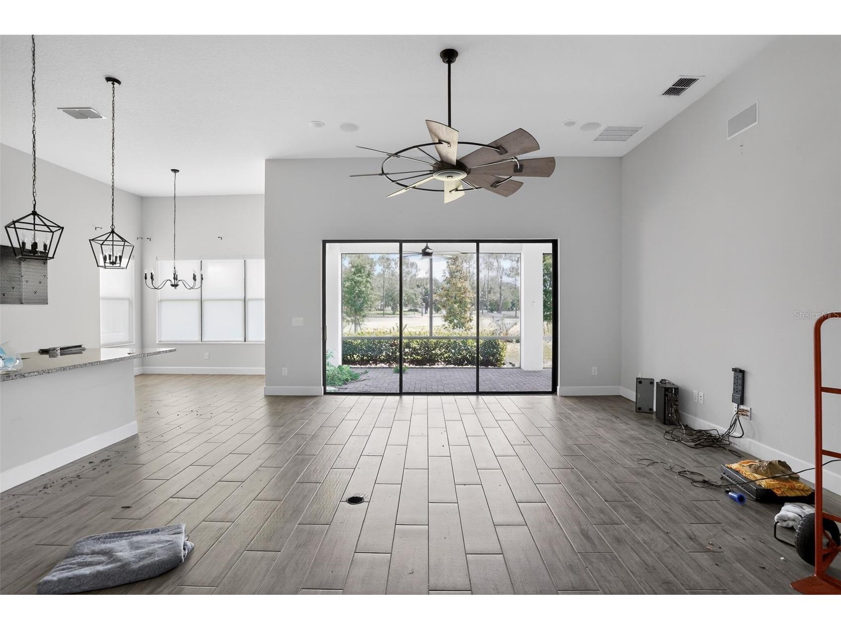 9307 San Jose Boulevard Howey In The Hills FL 34737 C7526004 image8