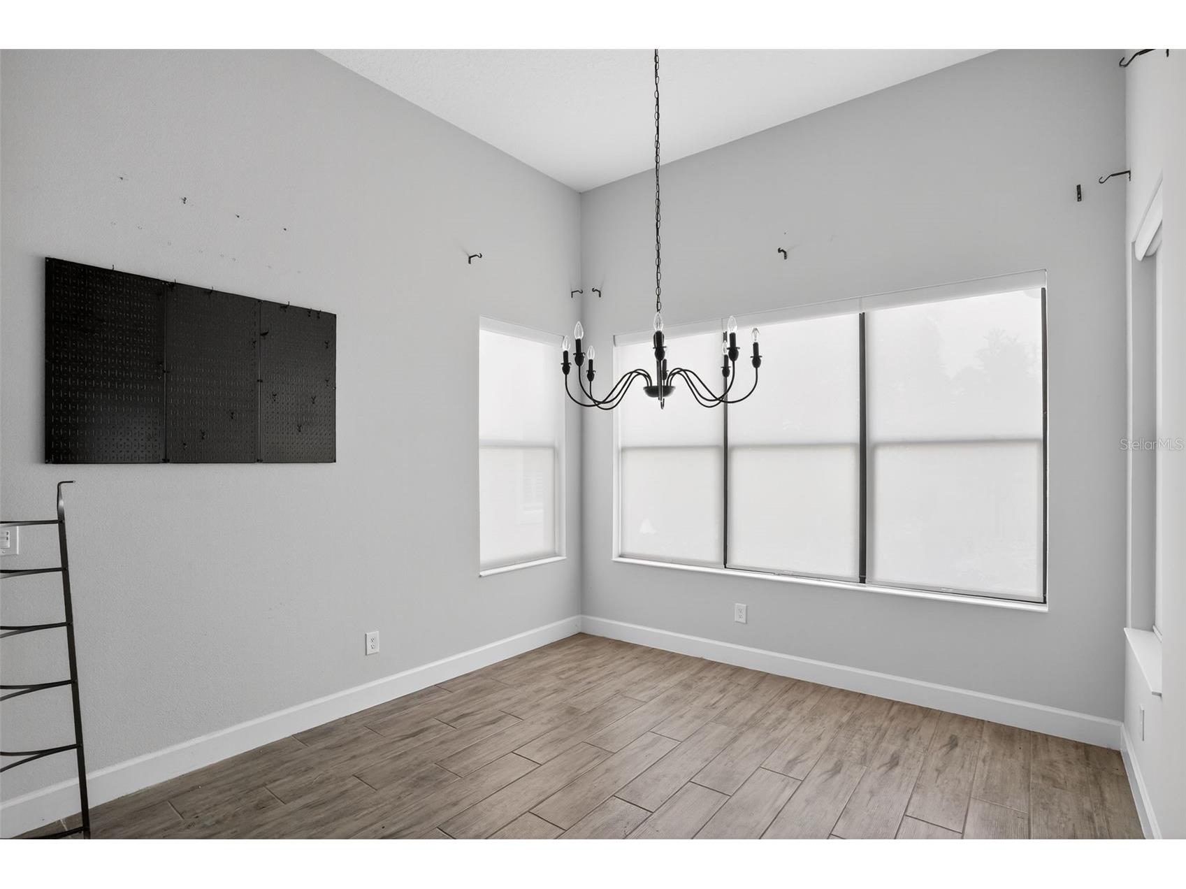 9307 San Jose Boulevard Howey In The Hills FL 34737 C7526004 image9