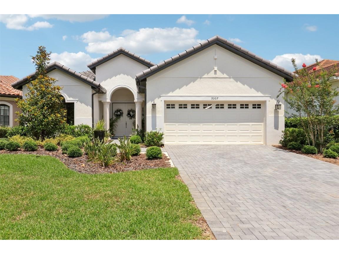 9307 San Jose Boulevard Howey In The Hills FL 34737 G5097320 image1