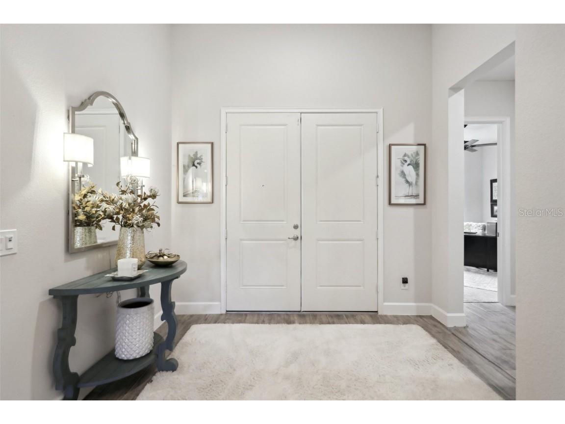 9307 San Jose Boulevard Howey In The Hills FL 34737 G5097320 image10