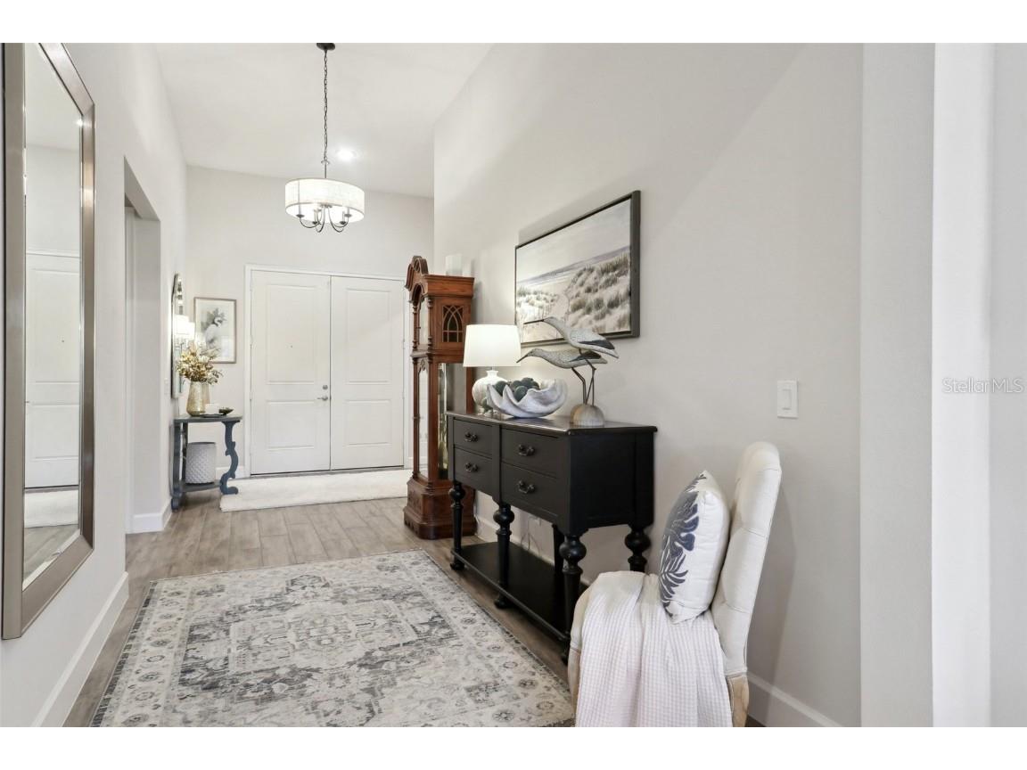 9307 San Jose Boulevard Howey In The Hills FL 34737 G5097320 image11