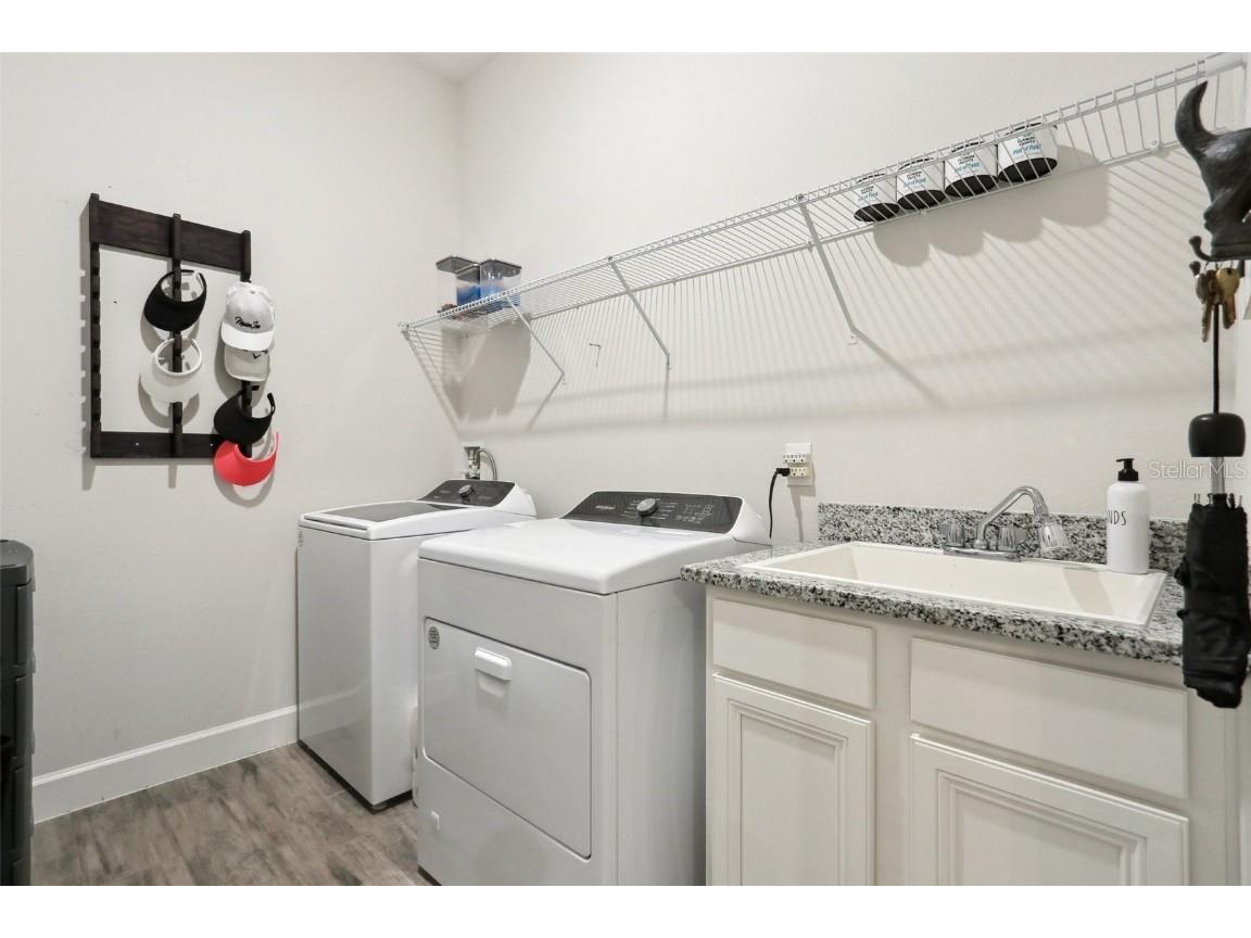 9307 San Jose Boulevard Howey In The Hills FL 34737 G5097320 image12