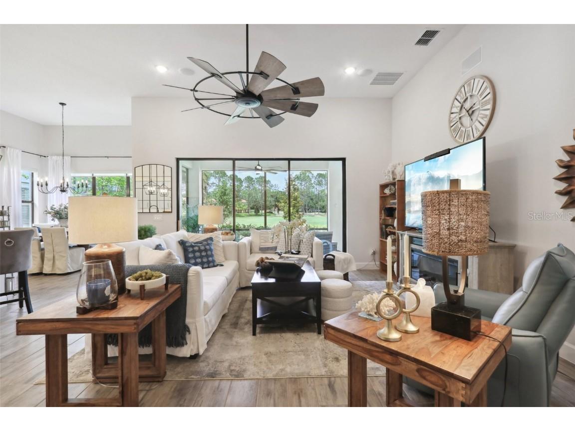 9307 San Jose Boulevard Howey In The Hills FL 34737 G5097320 image13