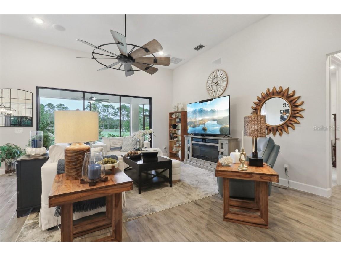 9307 San Jose Boulevard Howey In The Hills FL 34737 G5097320 image14