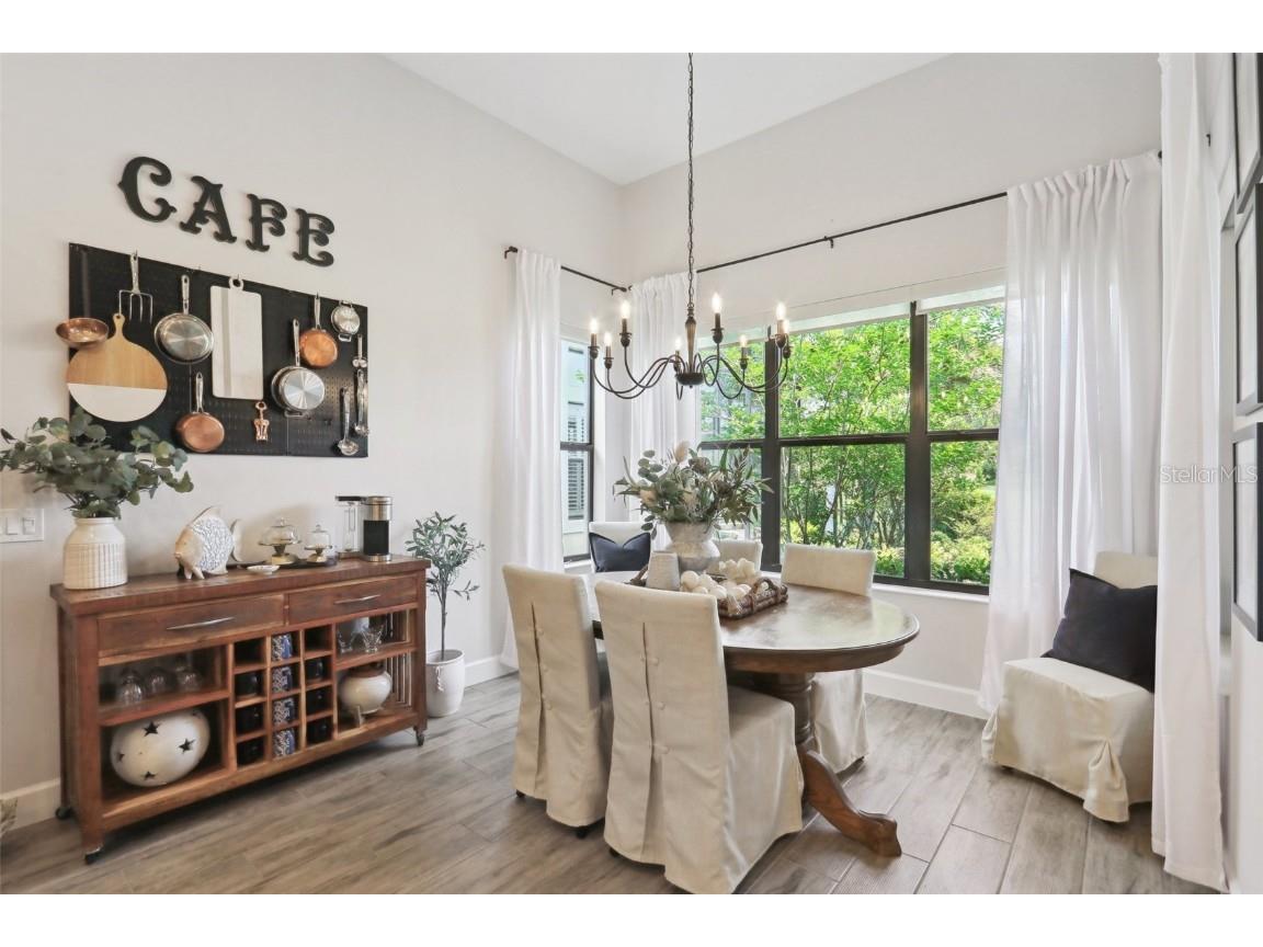 9307 San Jose Boulevard Howey In The Hills FL 34737 G5097320 image15