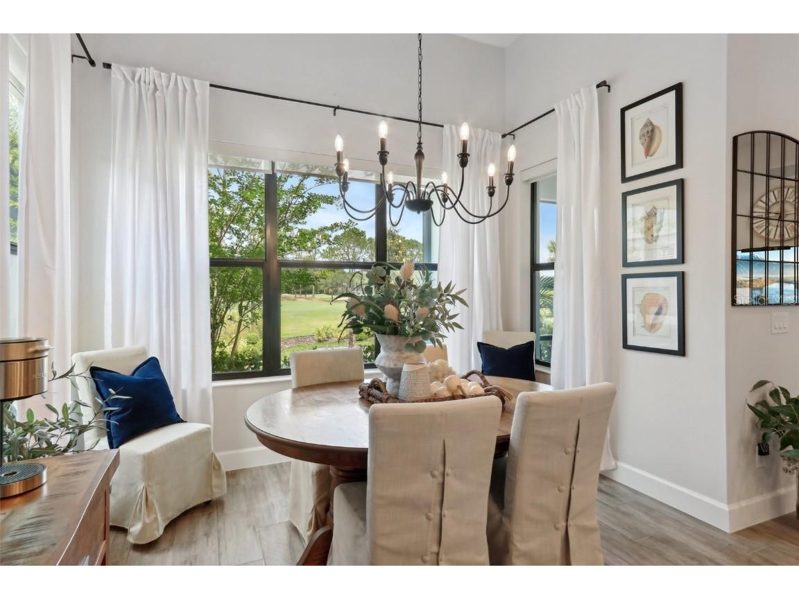 9307 San Jose Boulevard Howey In The Hills FL 34737 G5097320 image16