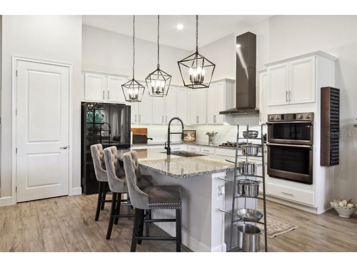 9307 San Jose Boulevard Howey In The Hills FL 34737 G5097320 image17