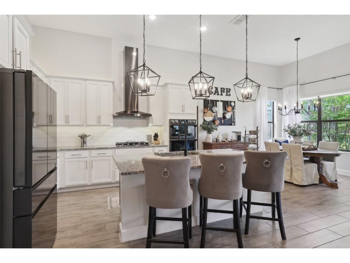 9307 San Jose Boulevard Howey In The Hills FL 34737 G5097320 image18