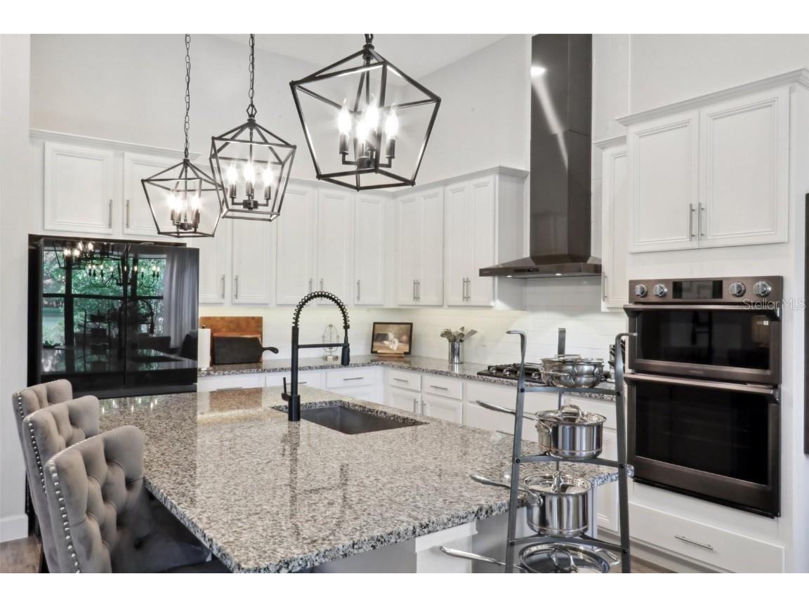 9307 San Jose Boulevard Howey In The Hills FL 34737 G5097320 image19