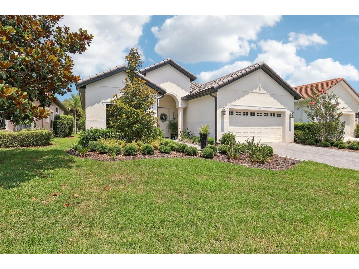 9307 San Jose Boulevard Howey In The Hills FL 34737 G5097320 image2