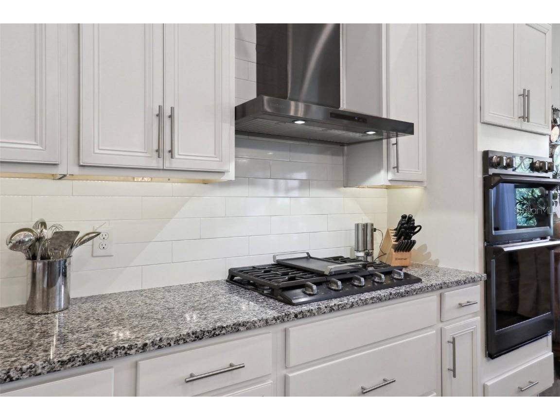 9307 San Jose Boulevard Howey In The Hills FL 34737 G5097320 image20