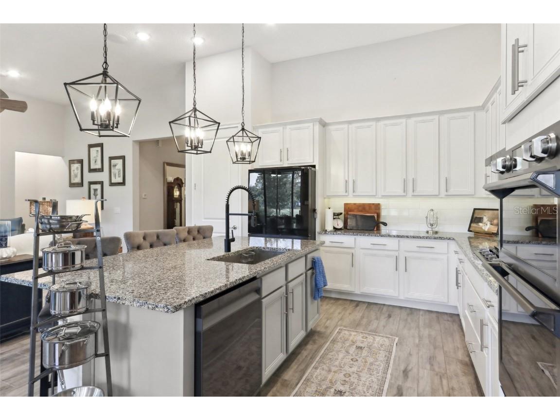 9307 San Jose Boulevard Howey In The Hills FL 34737 G5097320 image21