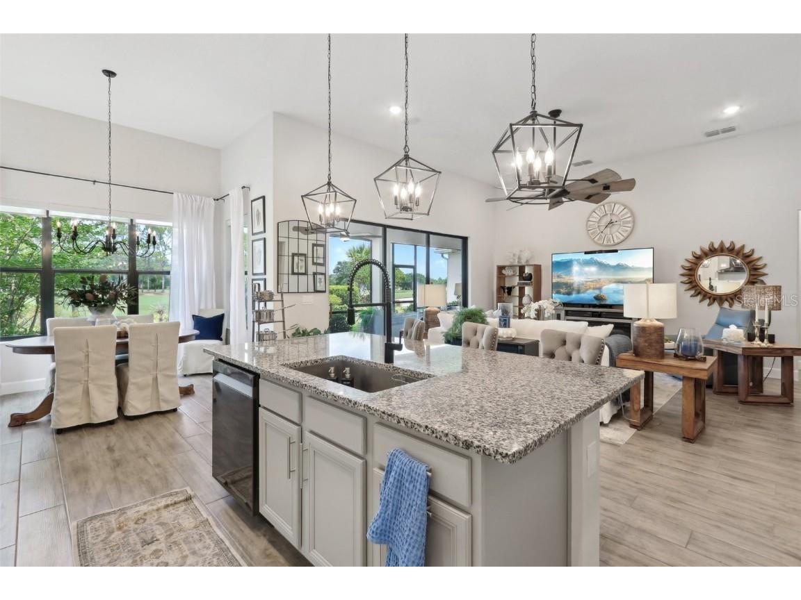 9307 San Jose Boulevard Howey In The Hills FL 34737 G5097320 image22