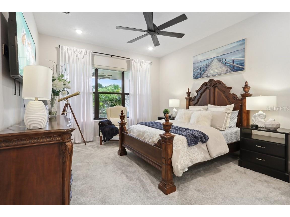 9307 San Jose Boulevard Howey In The Hills FL 34737 G5097320 image23