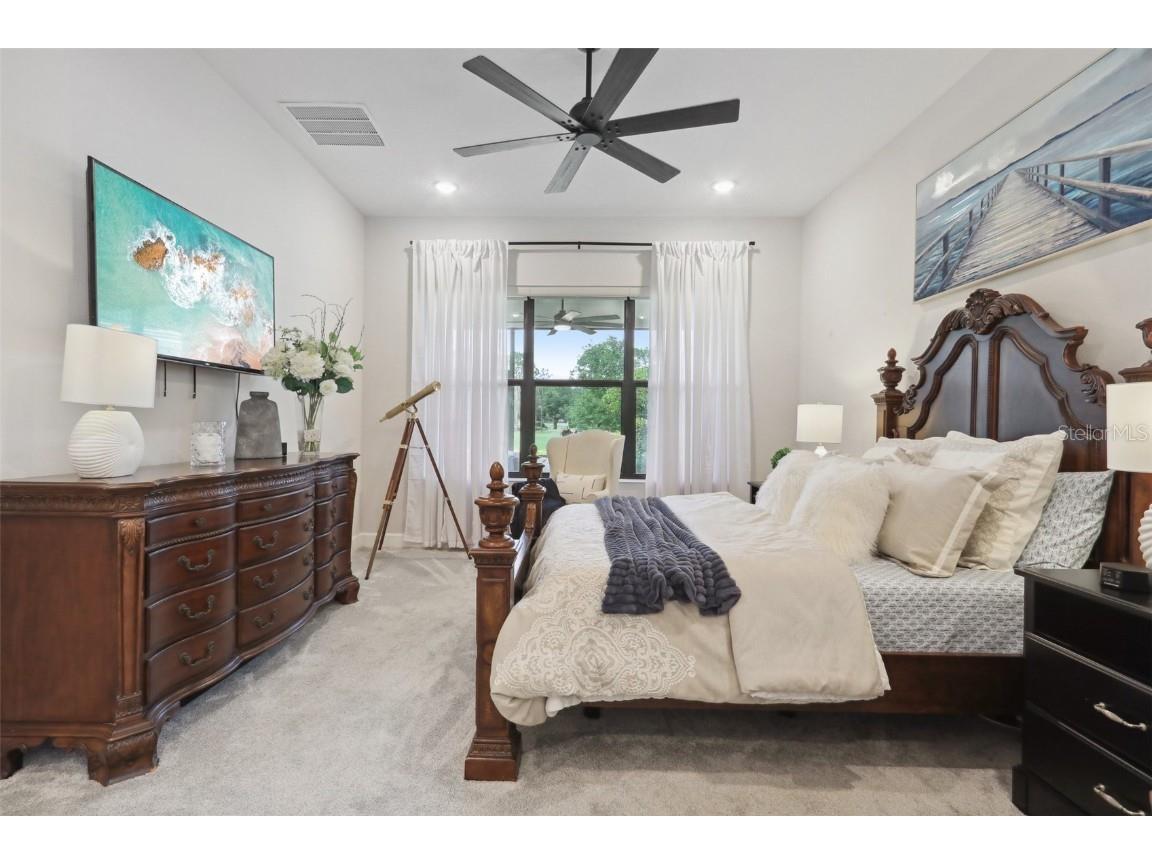 9307 San Jose Boulevard Howey In The Hills FL 34737 G5097320 image24