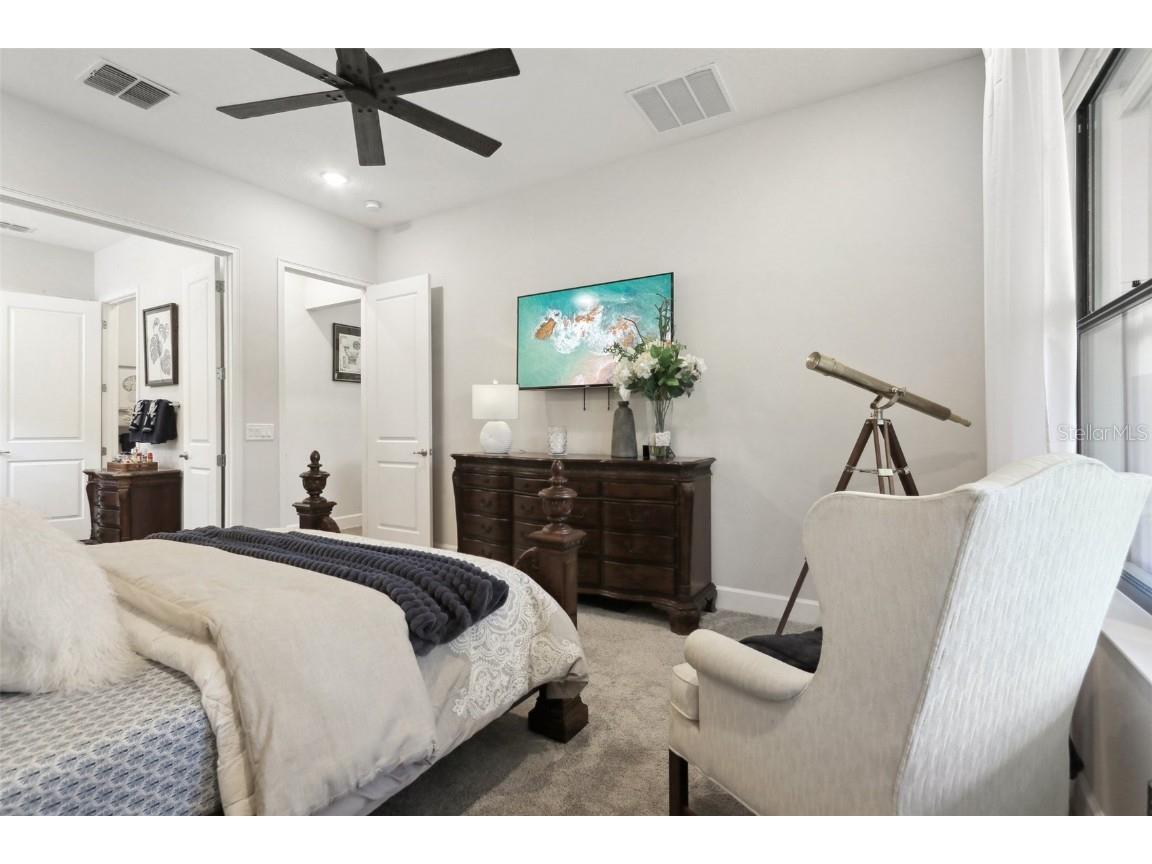 9307 San Jose Boulevard Howey In The Hills FL 34737 G5097320 image25