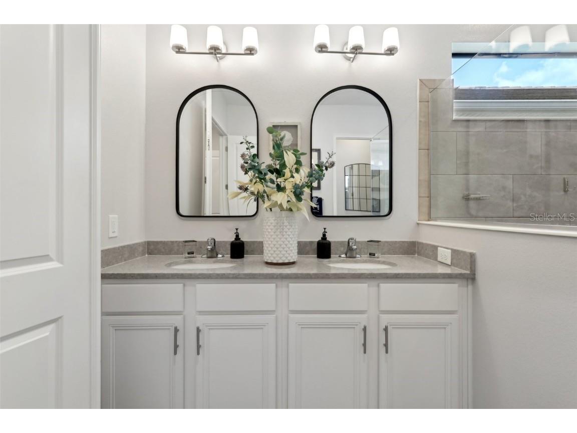 9307 San Jose Boulevard Howey In The Hills FL 34737 G5097320 image26