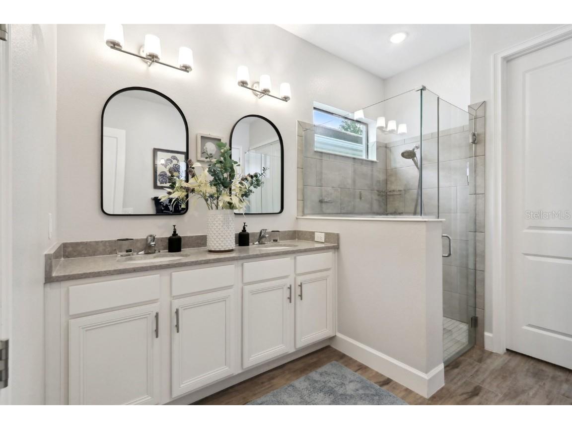 9307 San Jose Boulevard Howey In The Hills FL 34737 G5097320 image27