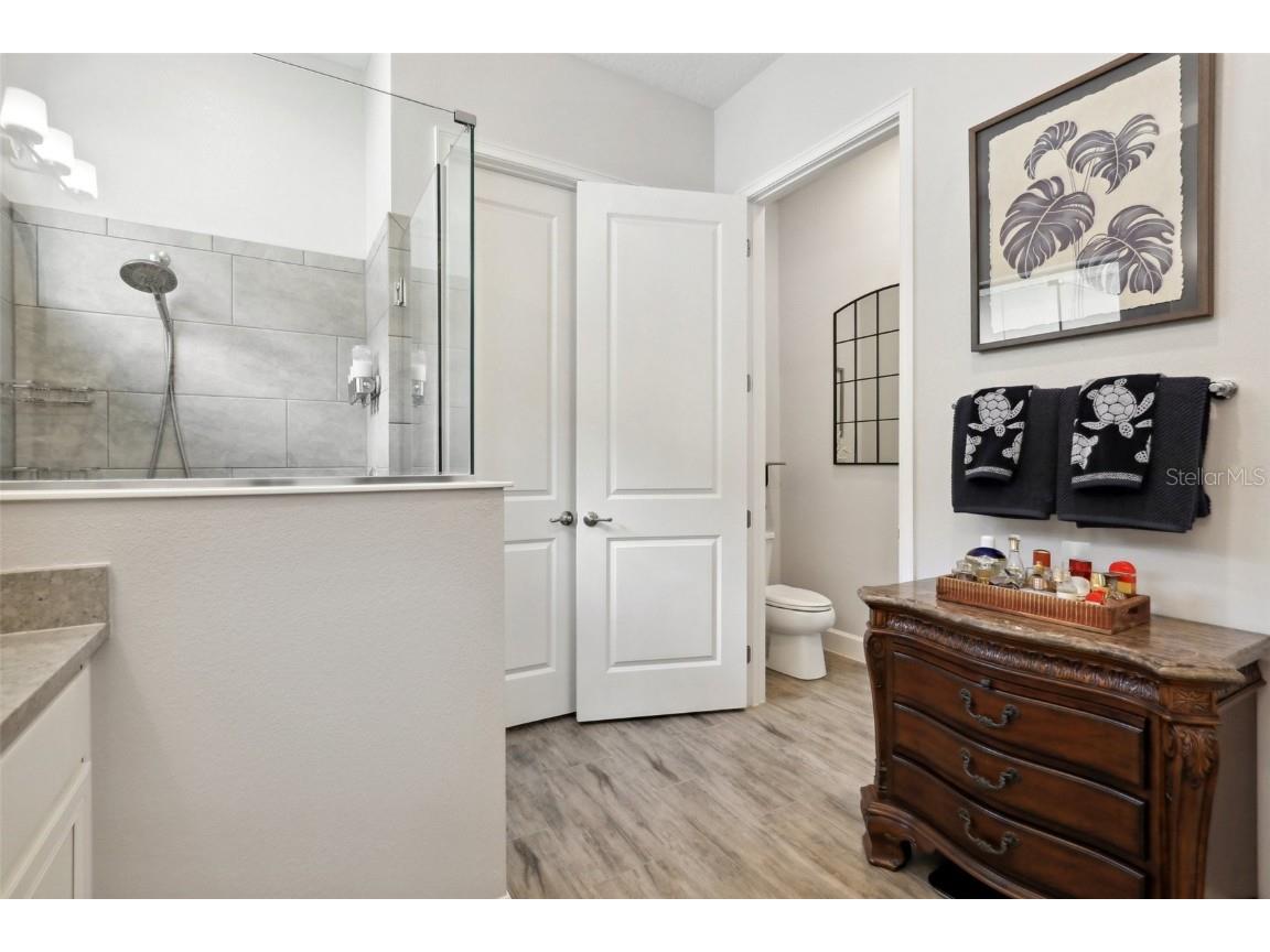 9307 San Jose Boulevard Howey In The Hills FL 34737 G5097320 image28