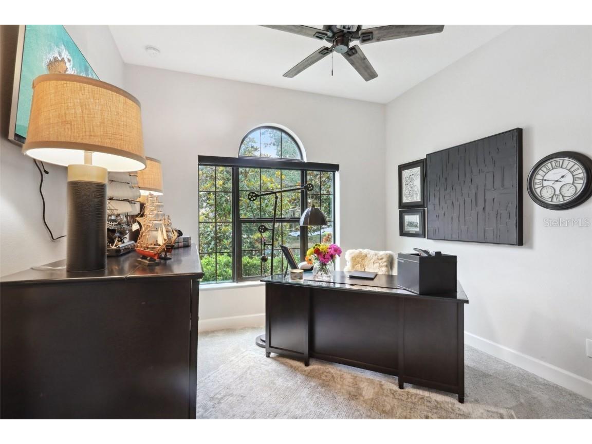 9307 San Jose Boulevard Howey In The Hills FL 34737 G5097320 image29