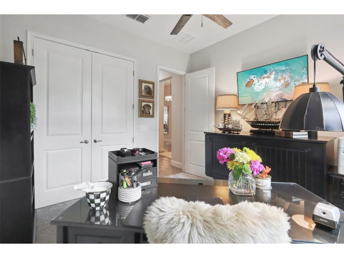 9307 San Jose Boulevard Howey In The Hills FL 34737 G5097320 image30