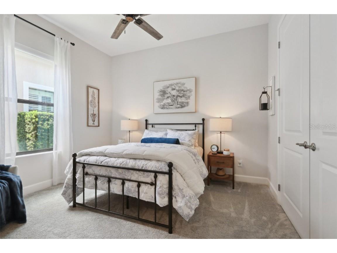 9307 San Jose Boulevard Howey In The Hills FL 34737 G5097320 image31