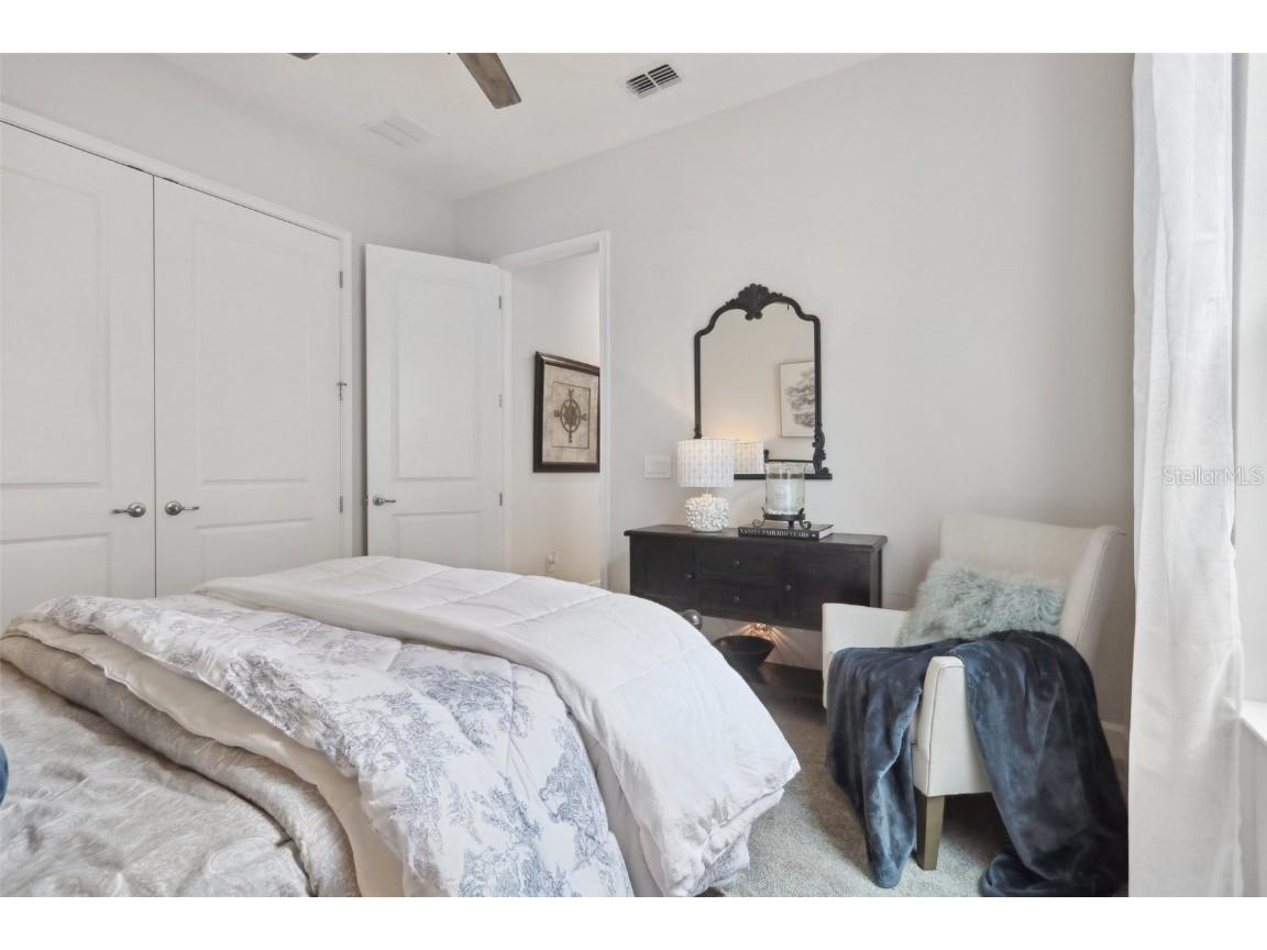 9307 San Jose Boulevard Howey In The Hills FL 34737 G5097320 image32